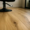ΠΛΑΣΤΙΚΟ ΔΑΠΕΔΟ TITAN  602L WILLOW OAK 4M NewPlan
