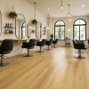ΠΛΑΣΤΙΚΟ ΔΑΠΕΔΟ TITAN  602L WILLOW OAK 4M NewPlan