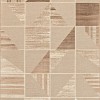 ΧΑΛΙ LUX 3070/74 - 160X230  NewPlan