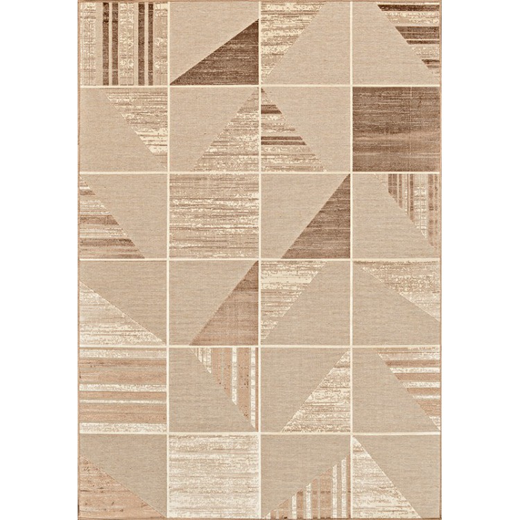 ΧΑΛΙ LUX 3070/74 - 160X230  NewPlan