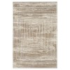 ΧΑΛΙ WOOLLY  43836A 