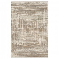 ΧΑΛΙ WOOLLY  43836A 
