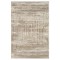 ΧΑΛΙ WOOLLY  43836A 