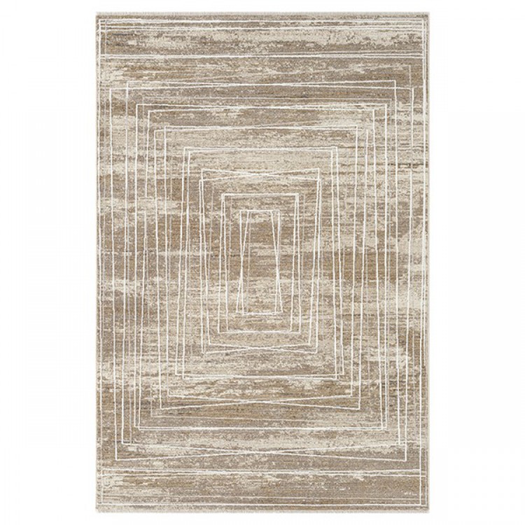 ΧΑΛΙ WOOLLY  43836A 