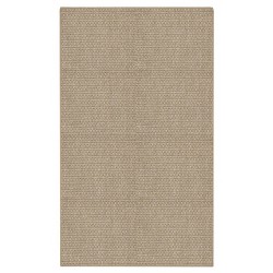 ΜΟΚΕΤΑ NATURA 343690  4Μ NewPlan