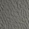 PANEL ΕΥΚΑΜΠΤΗΣ ΠΕΤΡΑΣ 108050 ROUGH GRANITE 600/1200mm MEDIUM GREY NewPlan