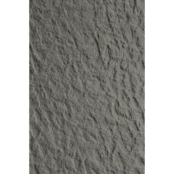 PANEL ΕΥΚΑΜΠΤΗΣ ΠΕΤΡΑΣ 108050 ROUGH GRANITE 600/1200mm MEDIUM GREY NewPlan