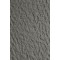 PANEL ΕΥΚΑΜΠΤΗΣ ΠΕΤΡΑΣ 108050 ROUGH GRANITE 600/1200mm MEDIUM GREY NewPlan