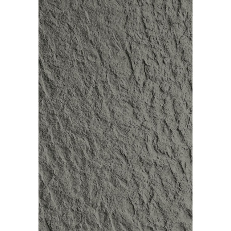 PANEL ΕΥΚΑΜΠΤΗΣ ΠΕΤΡΑΣ 108050 ROUGH GRANITE 600/1200mm MEDIUM GREY NewPlan