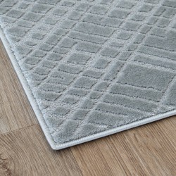 ΜΟΚΕΤΑ ΥΦΑΝΤΗ PERLA 571B NewPlan