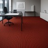 ΜΟΚΕΤΑ  BINGO 7212 ROSSO 2M NewPlan