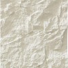 PANEL PU ΤΕΧΝΗΤΗΣ ΠΕΤΡΑΣ 321020 MOUNTAIN ROCK 600/1200mm BEIGE WHITE NewPlan