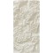 PANEL PU ΤΕΧΝΗΤΗΣ ΠΕΤΡΑΣ 321020 MOUNTAIN ROCK 600/1200mm BEIGE WHITE NewPlan
