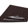 ΤΑΠΕΤΟ SPAGHETTI 12mm 90X120 BROWN NewPlan