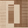 ΧΑΛΙ LUX 3069/74 - SET067(2x150,1x210)  NewPlan