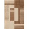 ΧΑΛΙ LUX 3069/74 - SET067(2x150,1x210)  NewPlan