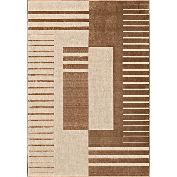 ΧΑΛΙ LUX 3069/74 - SET067(2x150,1x210)  NewPlan