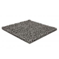 ΠΛΑΣΤΙΚΟ ΔΑΠΕΔΟ SPAGHETTI 17mm GREY 1.22M NewPlan