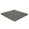 ΠΛΑΣΤΙΚΟ ΔΑΠΕΔΟ SPAGHETTI 17mm GREY 1.22M NewPlan