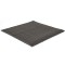 ΠΛΑΣΤΙΚΟ ΔΑΠΕΔΟ ZIGZAG ΜΑΤ 5mm GREY 1.20Μ NewPlan