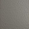 GIGA PANEL 1200/2800mm (ΣΕΤ 2ΤΜΧ)  ΕΥΚΑΜΠΤΗ ΠΕΤΡΑ 114050 STAR MOON STONE  MEDIUM GREY NewPlan