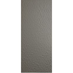GIGA PANEL 1200/2800mm (ΣΕΤ 2ΤΜΧ)  ΕΥΚΑΜΠΤΗ ΠΕΤΡΑ 114050 STAR MOON STONE  MEDIUM GREY NewPlan