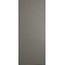 GIGA PANEL 1200/2800mm (ΣΕΤ 2ΤΜΧ)  ΕΥΚΑΜΠΤΗ ΠΕΤΡΑ 114050 STAR MOON STONE  MEDIUM GREY NewPlan