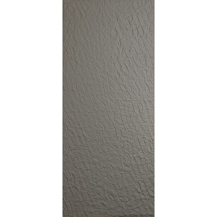 GIGA PANEL 1200/2800mm (ΣΕΤ 2ΤΜΧ)  ΕΥΚΑΜΠΤΗ ΠΕΤΡΑ 114050 STAR MOON STONE  MEDIUM GREY NewPlan