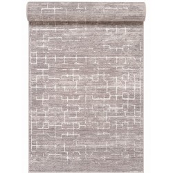ΧΑΛΙ WOOLLY  36882C  ΔΙΑΔΡΟΜΟΣ 067M NewPlan