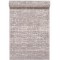 ΧΑΛΙ WOOLLY  36882C  ΔΙΑΔΡΟΜΟΣ 067M NewPlan