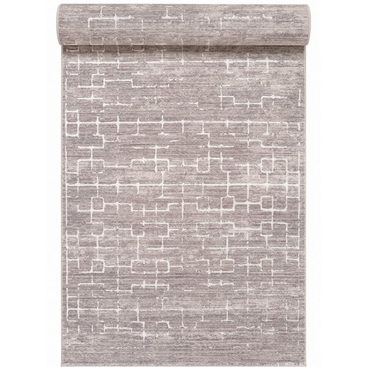 ΧΑΛΙ WOOLLY  36882C  ΔΙΑΔΡΟΜΟΣ 067M NewPlan