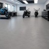 ΠΛΑΣΤΙΚΟ ΔΑΠΕΔΟ ΛΑΜΑΡΙΝΑ 1.5mm LT.GREY 2M NewPlan