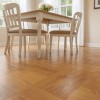 ΠΛΑΣΤΙΚΟ ΔΑΠΕΔΟ  GOLD STAR 0.6mm 223/212703 2M NewPlan