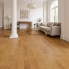 ΠΛΑΣΤΙΚΟ ΔΑΠΕΔΟ  GOLD STAR 0.6mm 223/212703 2M NewPlan