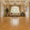 ΠΛΑΣΤΙΚΟ ΔΑΠΕΔΟ  GOLD STAR 0.6mm 223/212703 2M NewPlan