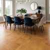 ΠΛΑΣΤΙΚΟ ΔΑΠΕΔΟ  GOLD STAR 0.6mm 223/212703 2M NewPlan