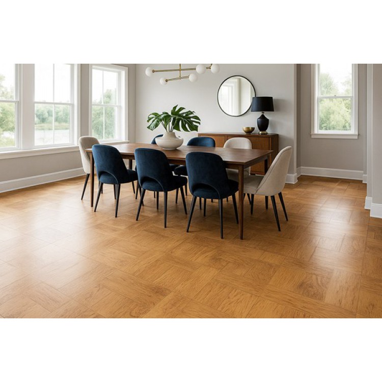 ΠΛΑΣΤΙΚΟ ΔΑΠΕΔΟ  GOLD STAR 0.6mm 223/212703 2M NewPlan