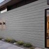 WPC WALL CLADDING PREMIUM 20/148mm MAG.GREY 75180 NewPlan