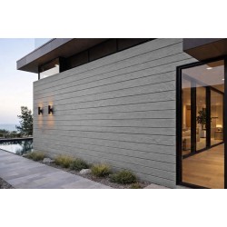 WPC WALL CLADDING PREMIUM 20/148mm MAG.GREY 75180 NewPlan
