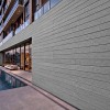 WPC WALL CLADDING PREMIUM 20/148mm MAG.GREY 75180 NewPlan