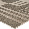 ΧΑΛΙ LUX 3069/27 - 133X190  NewPlan