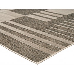 ΧΑΛΙ LUX 3069/27 - SET067(2x150,1x210)  NewPlan