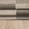 ΧΑΛΙ LUX 3069/27 - 133X190  NewPlan