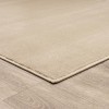 ΜΟΚΕΤΑ ΥΦΑΝΤΗ RUBY PLAIN 240 NewPlan