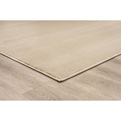 ΜΟΚΕΤΑ ΥΦΑΝΤΗ RUBY PLAIN 240 NewPlan
