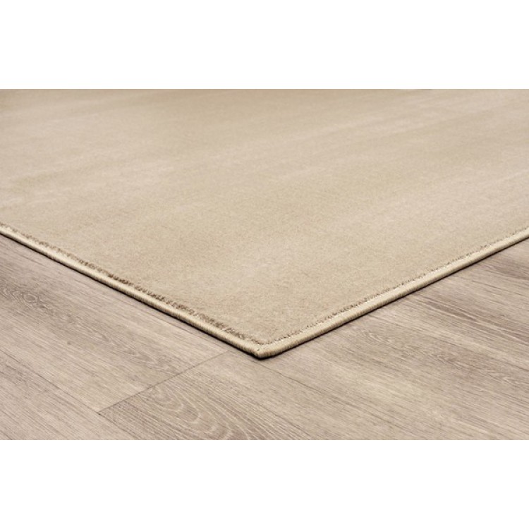 ΜΟΚΕΤΑ ΥΦΑΝΤΗ RUBY PLAIN 240 NewPlan
