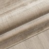 ΜΟΚΕΤΑ ΥΦΑΝΤΗ RUBY PLAIN 240 NewPlan
