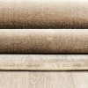 ΜΟΚΕΤΑ ΥΦΑΝΤΗ RUBY PLAIN 240 NewPlan