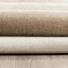 ΜΟΚΕΤΑ ΥΦΑΝΤΗ RUBY PLAIN 240 NewPlan
