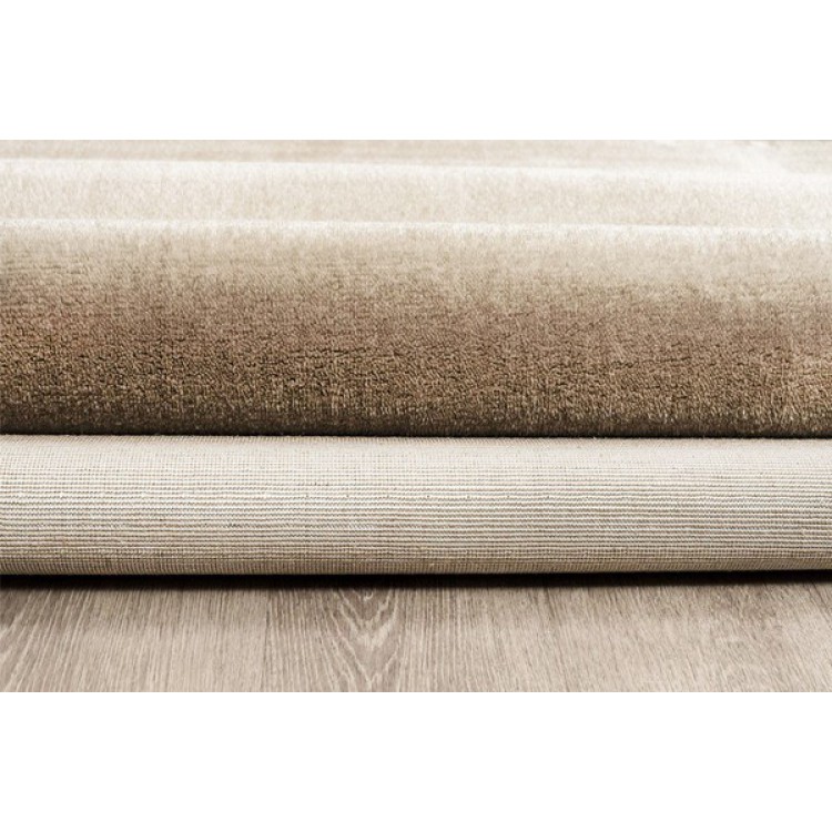 ΜΟΚΕΤΑ ΥΦΑΝΤΗ RUBY PLAIN 240 NewPlan